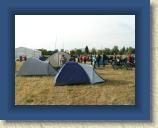 2006 beim MC Schluckspecht 013 * 1600 x 1200 * (616KB)